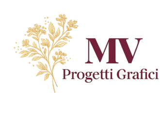 mvcreativehub.eu